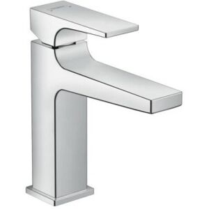 Hansgrohe Metropol 110 Håndvaskarmatur, Krom