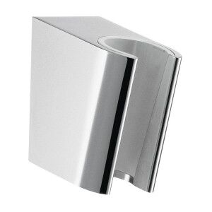 Hansgrohe Porter S Håndbruserholder, Krom