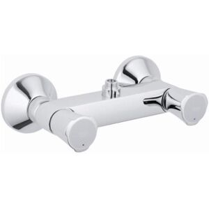 Grohe Costa L Brusearmatur, Krom