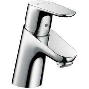 Hansgrohe Focus 70 Håndvaskarmatur, Krom