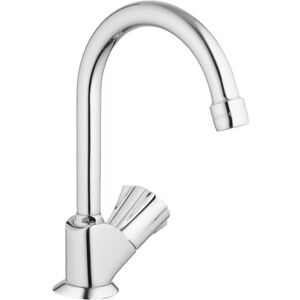 Grohe Costa L Håndvaskarmatur, Krom