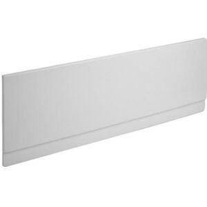 Duravit Starck Frontpanel, 160 Cm