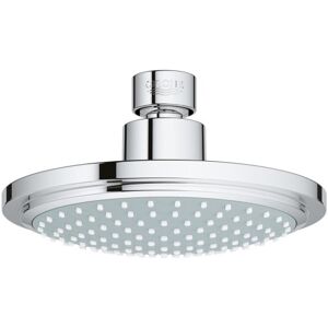 Grohe Euphoria Cosmopolitan Brusehoved Ø16 Cm, Krom