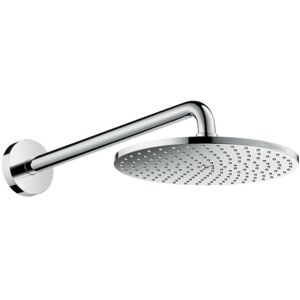 Hansgrohe Raindance S Brusehoved Ø24 Cm, Krom