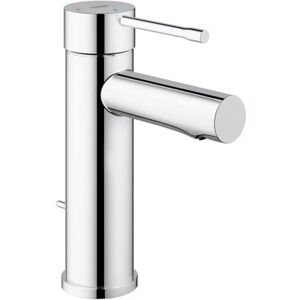 Grohe Essence Håndvaskarmatur, Krom