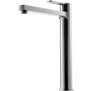 Tapwell Rin 081 Blandare Krom