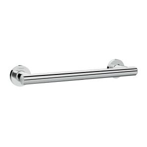 Hansgrohe Logis Universal Badekargreb Krom