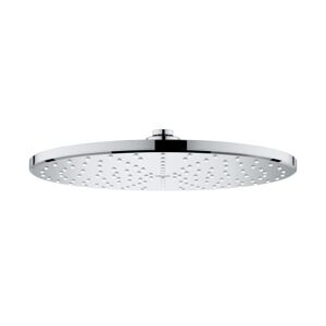 Grohe Rainshower Mono Brusehoved Ø31 Cm, Krom