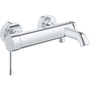 Grohe Essence Kararmatur, Krom