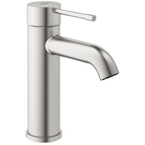 Grohe Essence Håndvaskarmatur, Rustfrit Stål