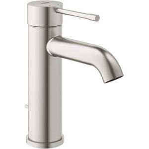 Grohe Essence Håndvaskarmatur, Rustfrit Stål