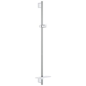 Grohe Rainshower Smartactive Brusestang 90 Cm, Krom