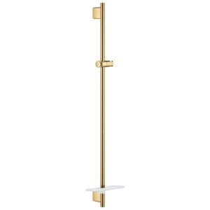 Grohe Rainshower Smartactive Brusestang 90 Cm, Messing