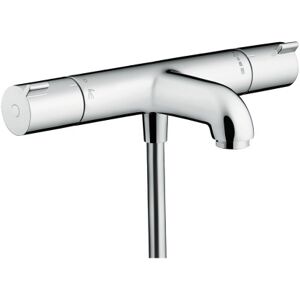 Hansgrohe Ecostat 1001 Cl Kararmatur, Krom