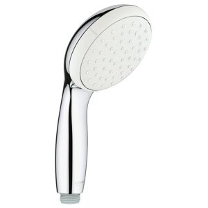 Grohe Tempesta 100 Håndbruser, Krom