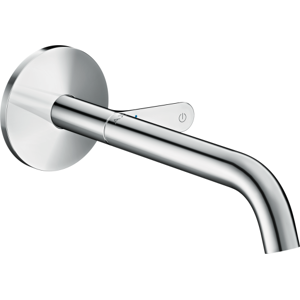 Hansgrohe Axor One Select Håndvaskarmatur, Krom