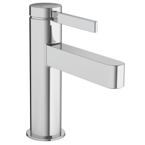 Hansgrohe Finoris 100 Håndvaskarmatur, Krom