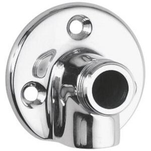 Grohe Vægflange 3/4