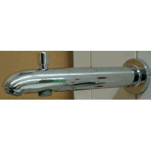 Hansgrohe Hg Kartud E/s 152mm M/omsk, Kr