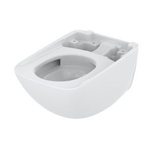 Toto Neorest Wx2 Toilet For Washlet®