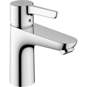 Hansgrohe Waterforms L Håndvaskarmatur, Krom