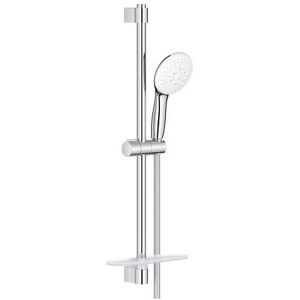 Grohe Tempesta 110 Brusesæt, Krom