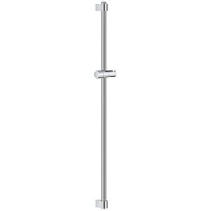 Grohe Tempesta Brusestang, Krom, 900 Mm