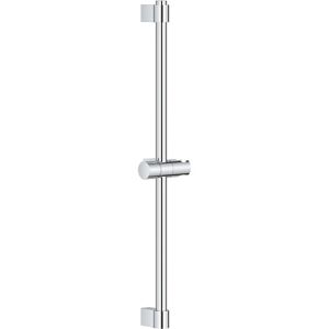 Grohe Tempesta Brusestang, Krom, 600 Mm