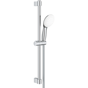 Grohe Tempesta 110 Brusesæt, Krom