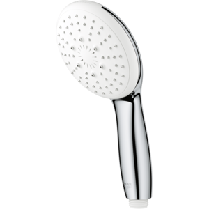 Grohe Tempesta 110 Håndbruser, Krom