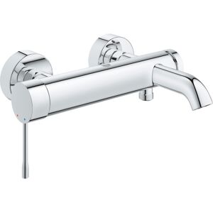 Grohe Essence Kararmatur, Krom Grohe Essence Kararmatur, Krom