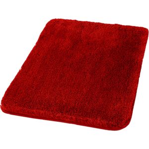 Kleine Wolke Bademåtte Relax Rubin 50x80 Cm Kleine Wolke Bademåtte Relax Rubin 50x80 Cm