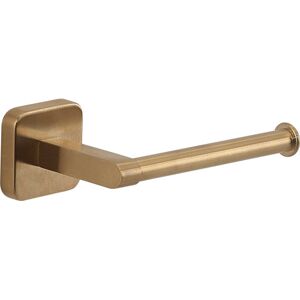 Gulldørhåndtag - Indvendig dørhåndtag - Moderne design Gulldørhåndtag - Indvendig dørhåndtag - Moderne design