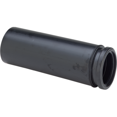 Viega Tilslutningsdel DN 80/100 - For WC Viega Tilslutningsdel DN 80/100 - For WC