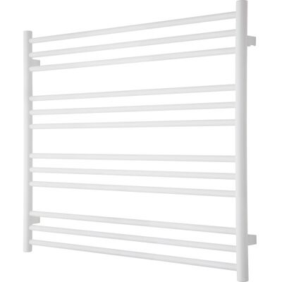 TVS - Pivo - 1000x785 - Hvid - Radiator TVS - Pivo - 1000x785 - Hvid - Radiator