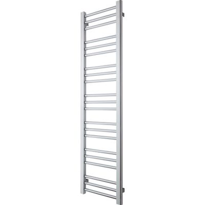 TVS - KOSMO 21-360 CR - Chrom - 1400x360 - Håndklæderadiator TVS - KOSMO 21-360 CR - Chrom - 1400x360 - Håndklæderadiator