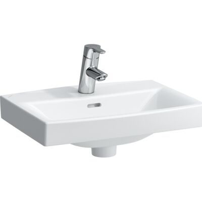 Laufen Pro-N Vask 500x360mm Laufen Pro-N Vask 500x360mm