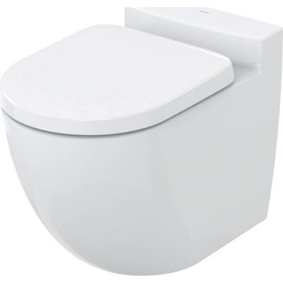 TOTO Europe GmbH CW763Y - Toilet TOTO Europe GmbH CW763Y - Toilet