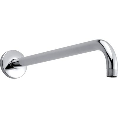 Damixa Brusearm, 40 Cm, Krom Damixa Brusearm, 40 Cm, Krom