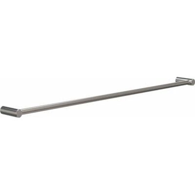 Frost Nova Håndklædestang, 60 Cm, Rustfrit Stål Frost Nova Håndklædestang, 60 Cm, Rustfrit Stål