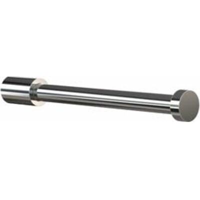 Frost Nova Reservepapirholder, Krom Frost Nova Reservepapirholder, Krom