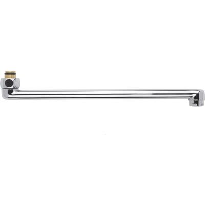 Damixa 300 mm Svingbar udløb - Badebatteri Damixa 300 mm Svingbar udløb - Badebatteri