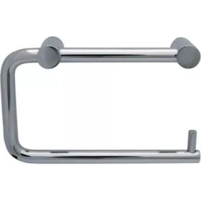 Frost Nova Toiletrulleholder, Poleret Rustfrit Stål Frost Nova Toiletrulleholder, Poleret Rustfrit Stål