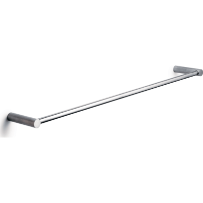 Pressalit Håndklædestang, 60 Cm, Rustfrit Stål Pressalit Håndklædestang, 60 Cm, Rustfrit Stål