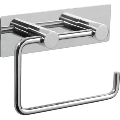 Pressalit Csslr Plus Toiletpapirrulleholder - Rustfrit stål Pressalit Csslr Plus Toiletpapirrulleholder - Rustfrit stål