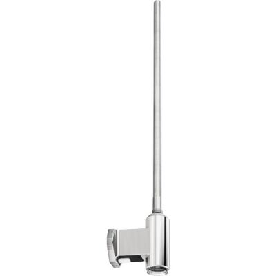 Pax Momento Ii Elpatron, 125w, Krom Pax Momento Ii Elpatron, 125w, Krom