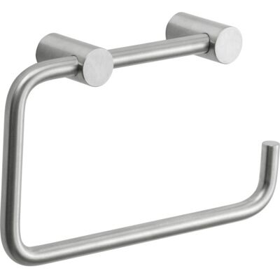 Pressalit Q30200 Toiletpapirholder - Rustfrit stål Pressalit Q30200 Toiletpapirholder - Rustfrit stål