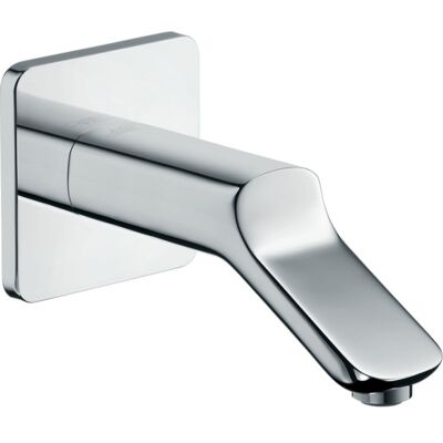 Hansgrohe Axor Urquiola DN20 - badekararmatur - krom Hansgrohe Axor Urquiola DN20 - badekararmatur - krom