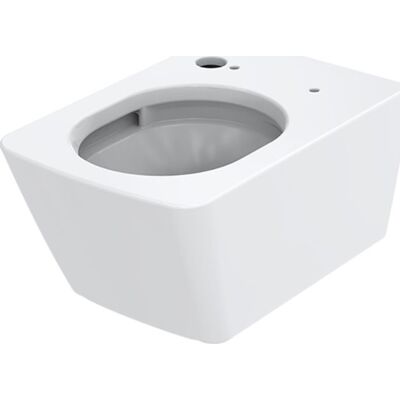 TOTO CW522ERY Vægmonteret toilet - Produkttype TOTO CW522ERY Vægmonteret toilet - Produkttype