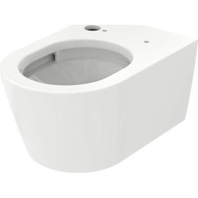 TOTO Europe GmbH Model CW542ERY Væghængt toilet - Toilet TOTO Europe GmbH Model CW542ERY Væghængt toilet - Toilet